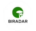 Biradar Foods